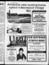 Hucknall Dispatch Friday 19 May 1989 Page 7