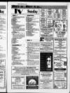 Hucknall Dispatch Friday 19 May 1989 Page 9