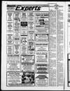 Hucknall Dispatch Friday 19 May 1989 Page 10