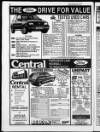 Hucknall Dispatch Friday 19 May 1989 Page 20