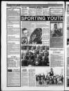 Hucknall Dispatch Friday 19 May 1989 Page 22