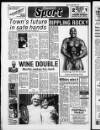 Hucknall Dispatch Friday 19 May 1989 Page 24