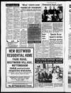 Hucknall Dispatch Friday 28 July 1989 Page 4