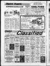 Hucknall Dispatch Friday 28 July 1989 Page 14