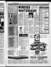 Hucknall Dispatch Friday 28 July 1989 Page 23