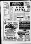 Hucknall Dispatch Friday 28 July 1989 Page 24