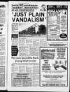 Hucknall Dispatch Friday 11 August 1989 Page 3