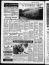 Hucknall Dispatch Friday 11 August 1989 Page 4