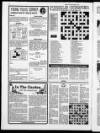 Hucknall Dispatch Friday 11 August 1989 Page 8