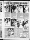 Hucknall Dispatch Friday 11 August 1989 Page 9