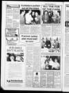 Hucknall Dispatch Friday 01 December 1989 Page 2