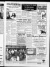 Hucknall Dispatch Friday 01 December 1989 Page 5