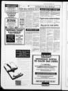 Hucknall Dispatch Friday 01 December 1989 Page 6