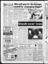 Hucknall Dispatch Friday 08 December 1989 Page 2