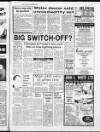 Hucknall Dispatch Friday 08 December 1989 Page 3