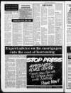 Hucknall Dispatch Friday 08 December 1989 Page 4
