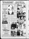 Hucknall Dispatch Friday 08 December 1989 Page 8
