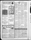 Hucknall Dispatch Friday 08 December 1989 Page 10