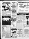 Hucknall Dispatch Friday 08 December 1989 Page 14