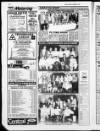 Hucknall Dispatch Friday 08 December 1989 Page 24
