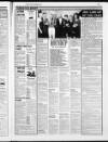 Hucknall Dispatch Friday 08 December 1989 Page 25