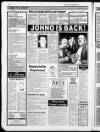 Hucknall Dispatch Friday 08 December 1989 Page 26