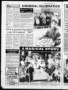 Hucknall Dispatch Friday 29 December 1989 Page 2