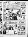 Hucknall Dispatch Friday 29 December 1989 Page 3