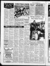 Hucknall Dispatch Friday 29 December 1989 Page 4