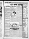 Hucknall Dispatch Friday 29 December 1989 Page 19