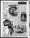 Hucknall Dispatch Friday 05 January 1990 Page 2
