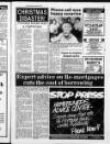 Hucknall Dispatch Friday 05 January 1990 Page 5