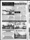 Hucknall Dispatch Friday 05 January 1990 Page 6