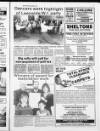 Hucknall Dispatch Friday 05 January 1990 Page 7
