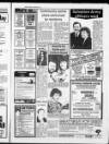 Hucknall Dispatch Friday 05 January 1990 Page 9