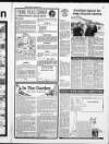 Hucknall Dispatch Friday 05 January 1990 Page 13