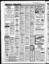 Hucknall Dispatch Friday 05 January 1990 Page 16