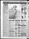 Hucknall Dispatch Friday 05 January 1990 Page 18