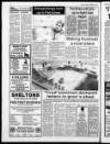 Hucknall Dispatch Friday 19 January 1990 Page 2