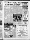 Hucknall Dispatch Friday 19 January 1990 Page 3