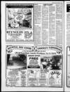 Hucknall Dispatch Friday 19 January 1990 Page 4