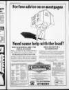Hucknall Dispatch Friday 19 January 1990 Page 7