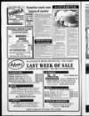 Hucknall Dispatch Friday 19 January 1990 Page 8