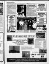 Hucknall Dispatch Friday 19 January 1990 Page 9