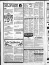 Hucknall Dispatch Friday 19 January 1990 Page 10