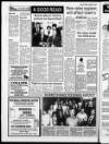 Hucknall Dispatch Friday 26 January 1990 Page 2