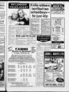 Hucknall Dispatch Friday 26 January 1990 Page 3