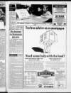 Hucknall Dispatch Friday 26 January 1990 Page 5