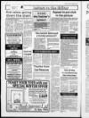Hucknall Dispatch Friday 26 January 1990 Page 6