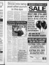 Hucknall Dispatch Friday 26 January 1990 Page 7